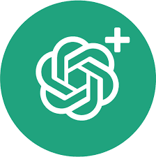 ChatGPT Plus